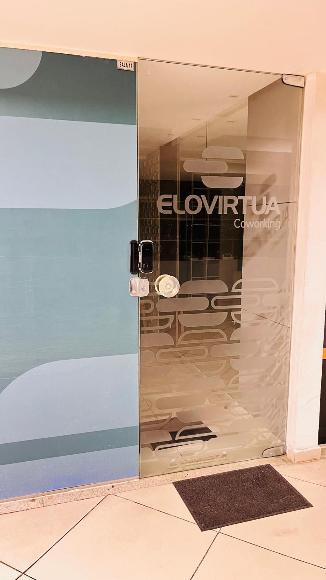 Apartament Flat Tambau - Beira-Mar João Pessoa Zewnętrze zdjęcie